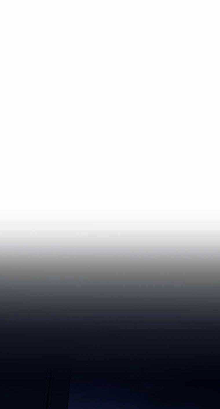 Ma Dược Sư Thiên Tài Chapter 5 trang 26