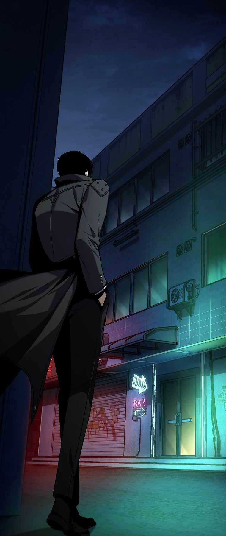 Ma Dược Sư Thiên Tài Chapter 5 trang 27