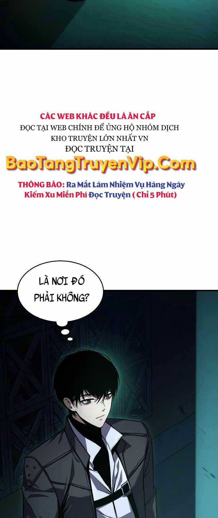 Ma Dược Sư Thiên Tài Chapter 5 trang 28