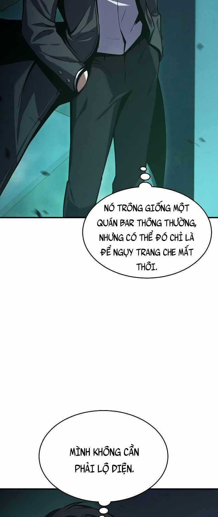 Ma Dược Sư Thiên Tài Chapter 5 trang 29