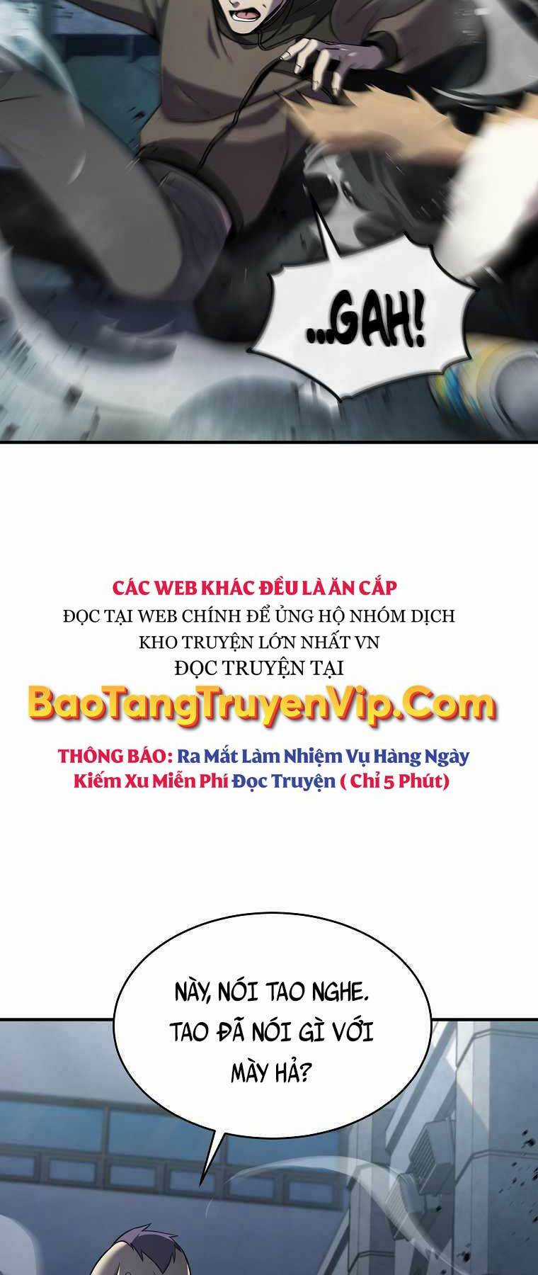 Ma Dược Sư Thiên Tài Chapter 5 trang 3