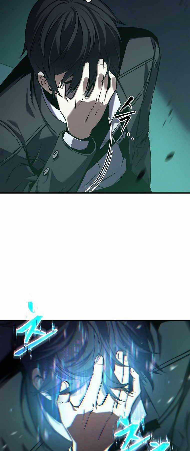 Ma Dược Sư Thiên Tài Chapter 5 trang 30