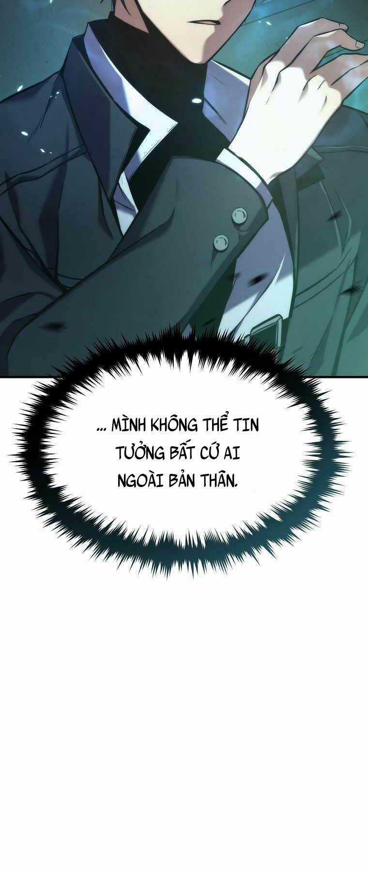 Ma Dược Sư Thiên Tài Chapter 5 trang 32