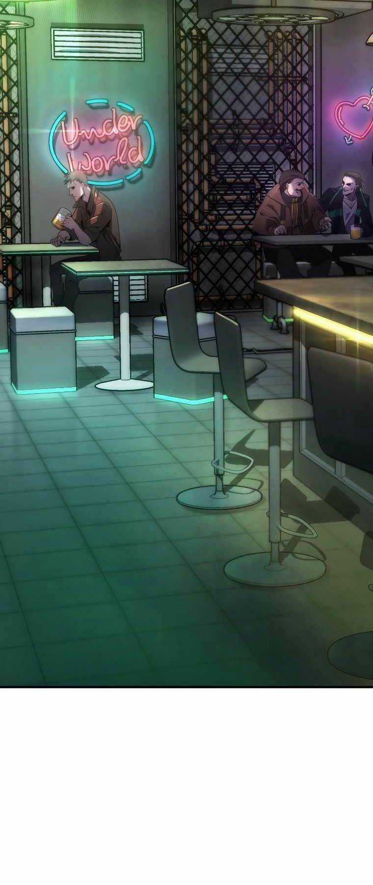 Ma Dược Sư Thiên Tài Chapter 5 trang 34