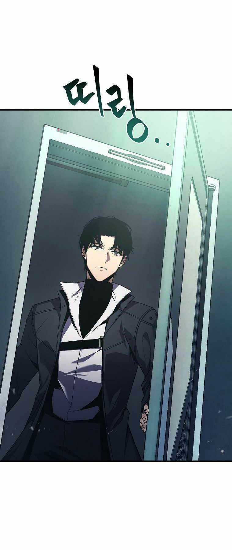 Ma Dược Sư Thiên Tài Chapter 5 trang 35