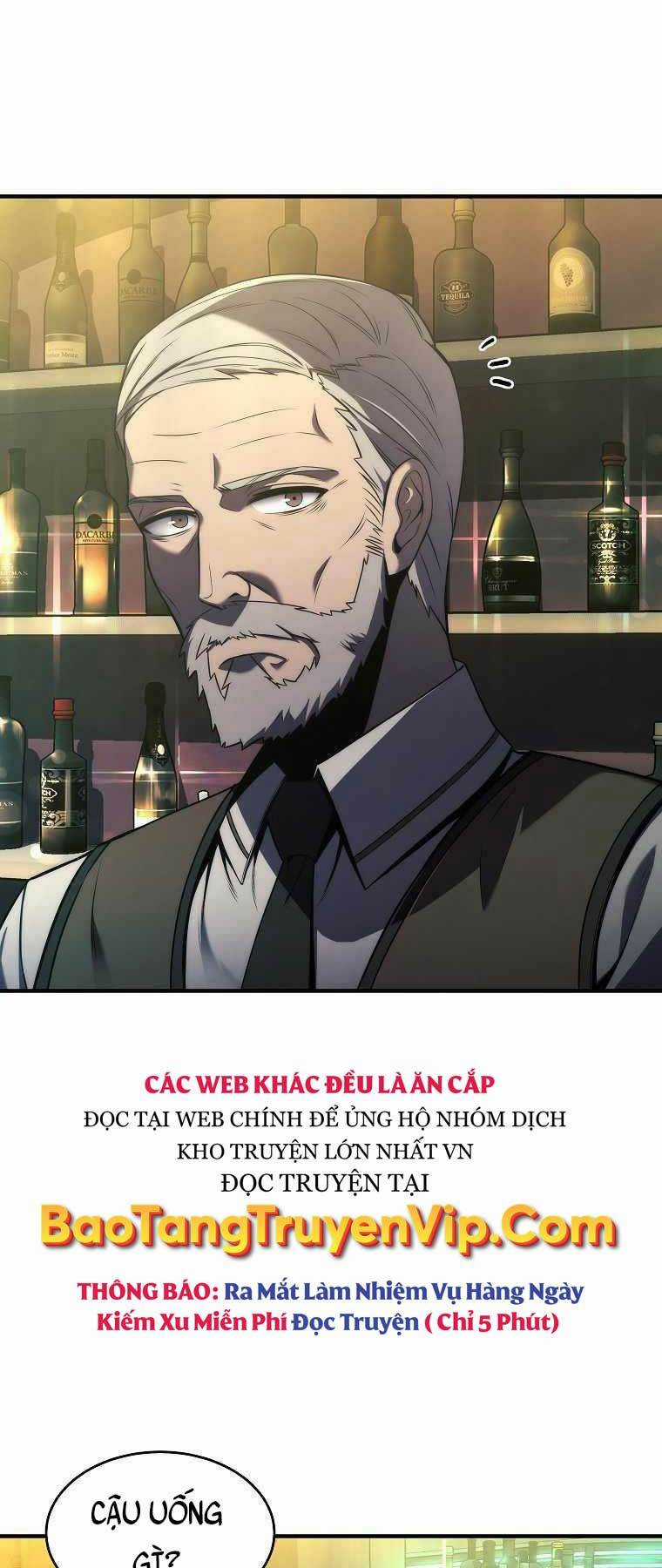 Ma Dược Sư Thiên Tài Chapter 5 trang 36