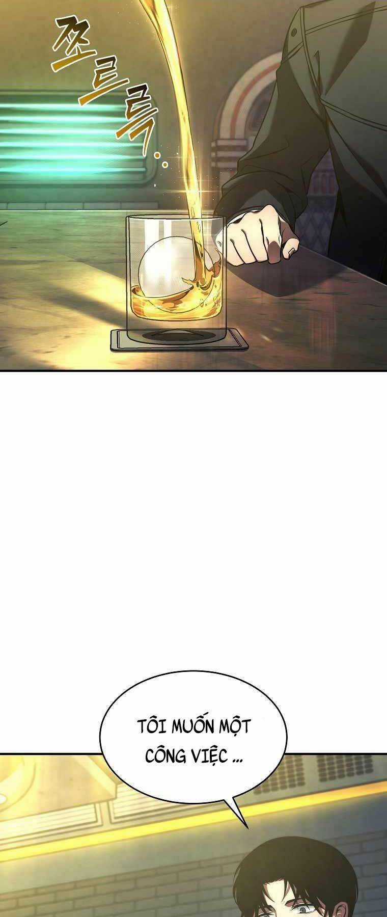 Ma Dược Sư Thiên Tài Chapter 5 trang 38