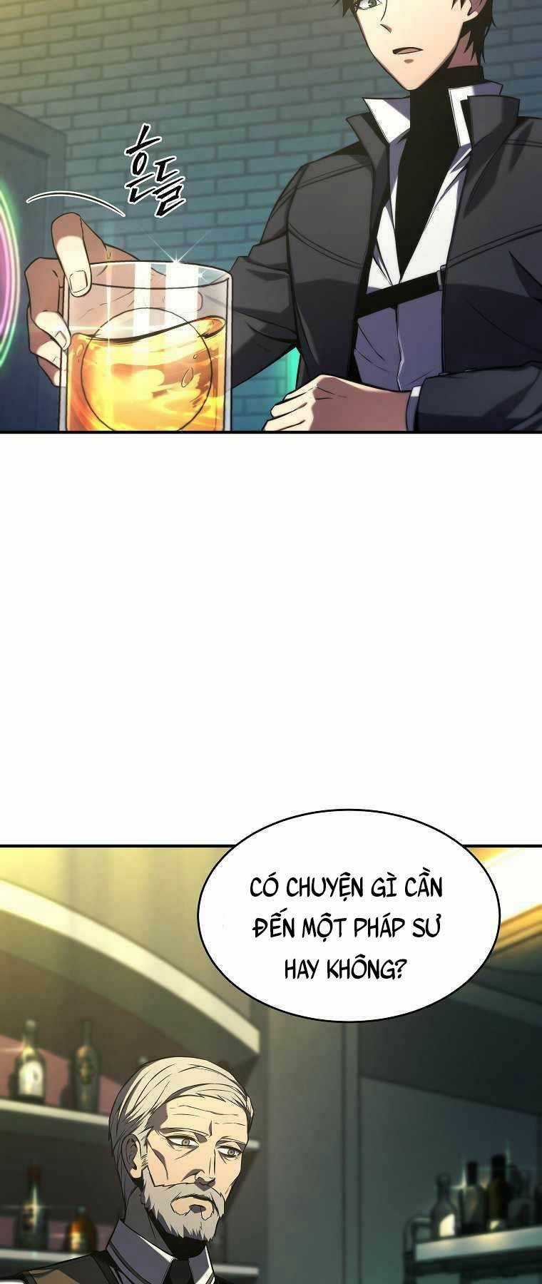 Ma Dược Sư Thiên Tài Chapter 5 trang 39