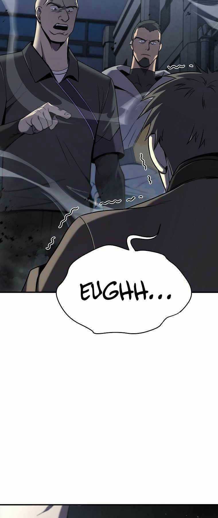 Ma Dược Sư Thiên Tài Chapter 5 trang 4