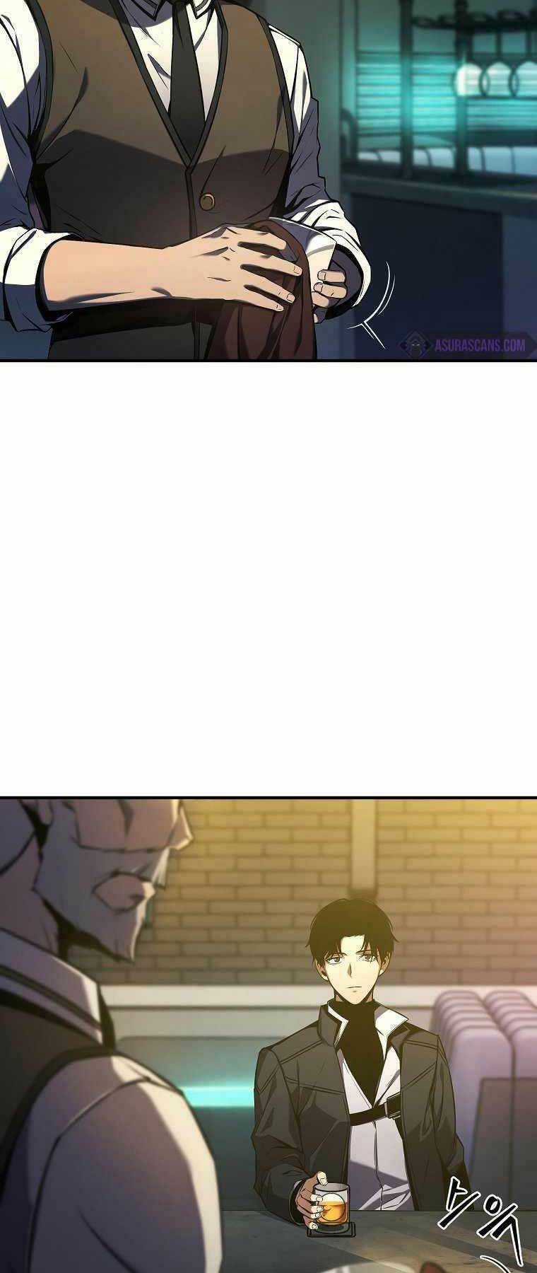 Ma Dược Sư Thiên Tài Chapter 5 trang 40