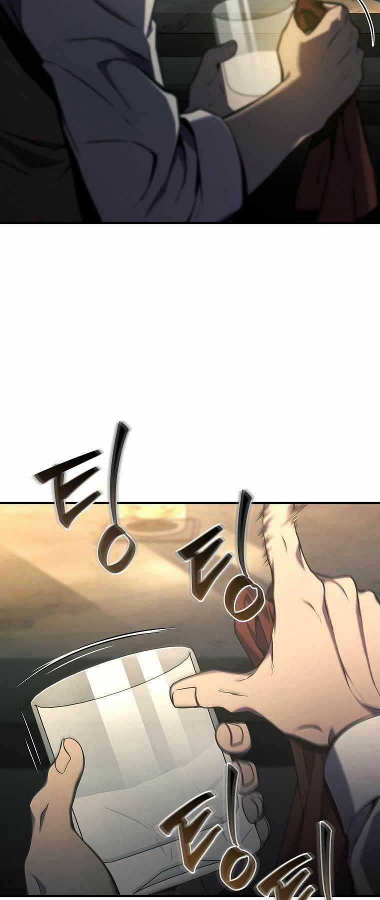 Ma Dược Sư Thiên Tài Chapter 5 trang 41