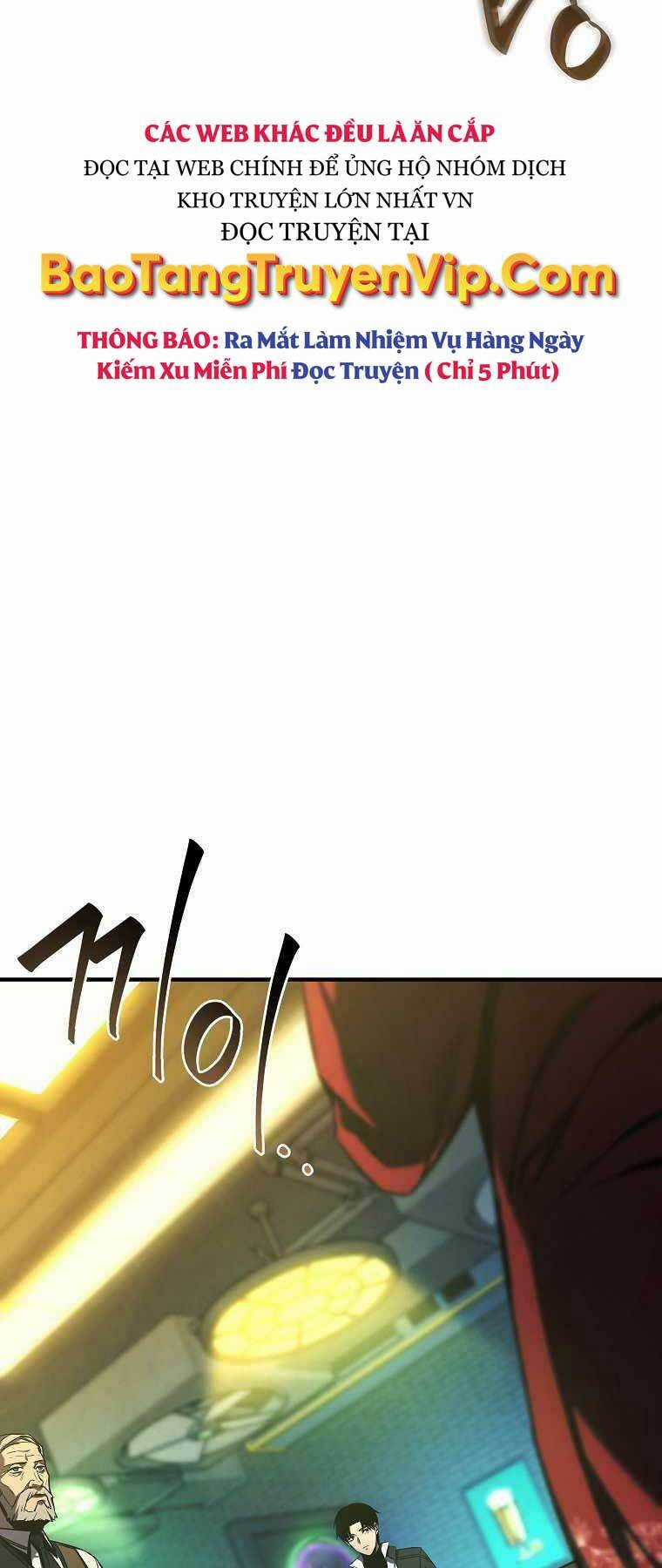 Ma Dược Sư Thiên Tài Chapter 5 trang 42