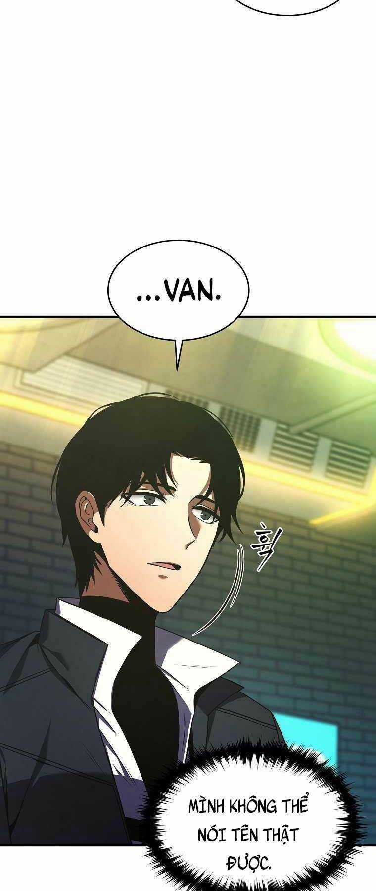 Ma Dược Sư Thiên Tài Chapter 5 trang 47