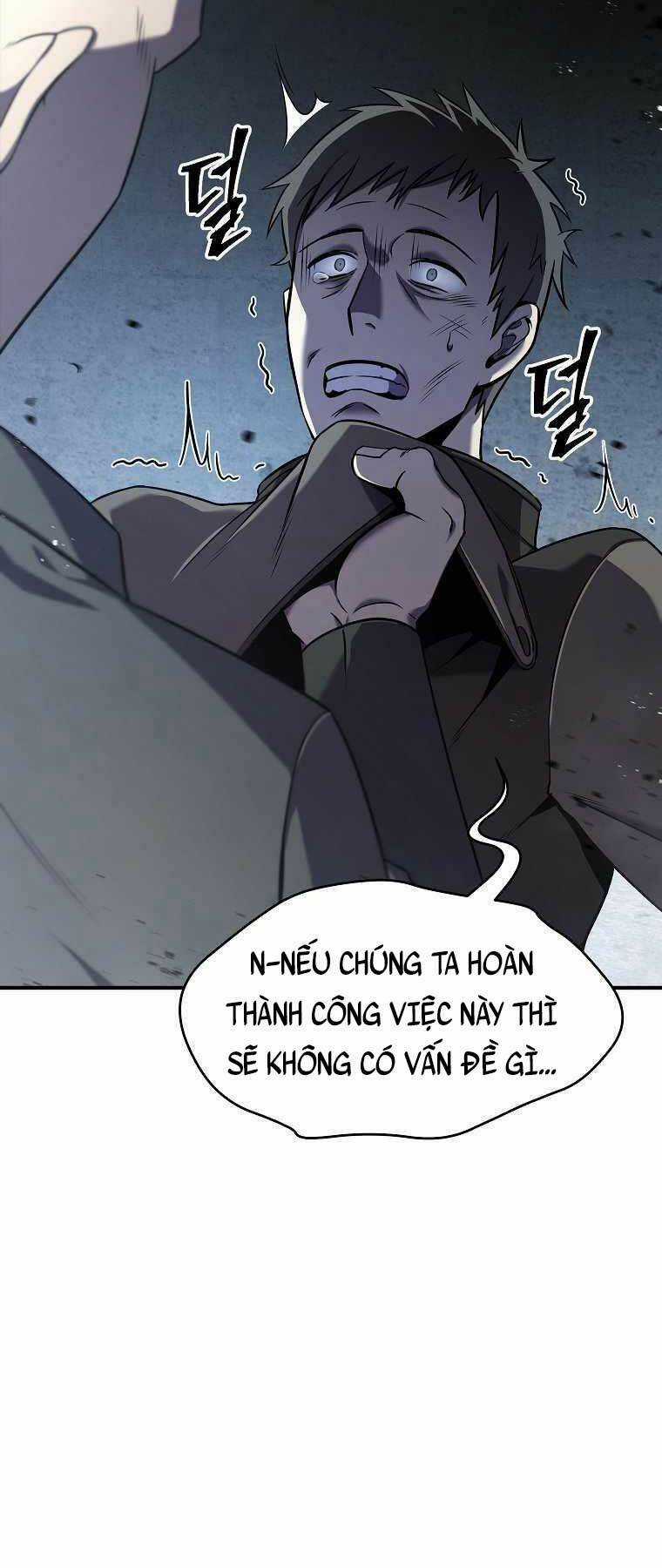 Ma Dược Sư Thiên Tài Chapter 5 trang 5