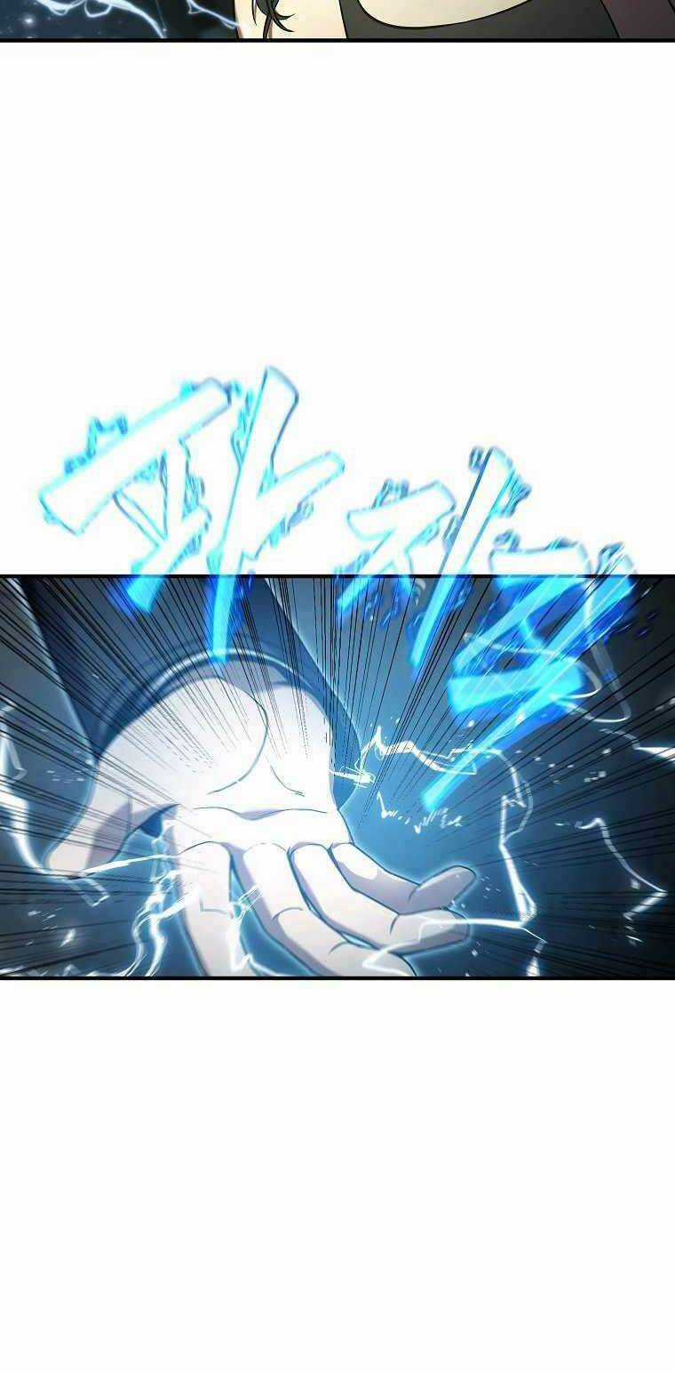 Ma Dược Sư Thiên Tài Chapter 5 trang 51