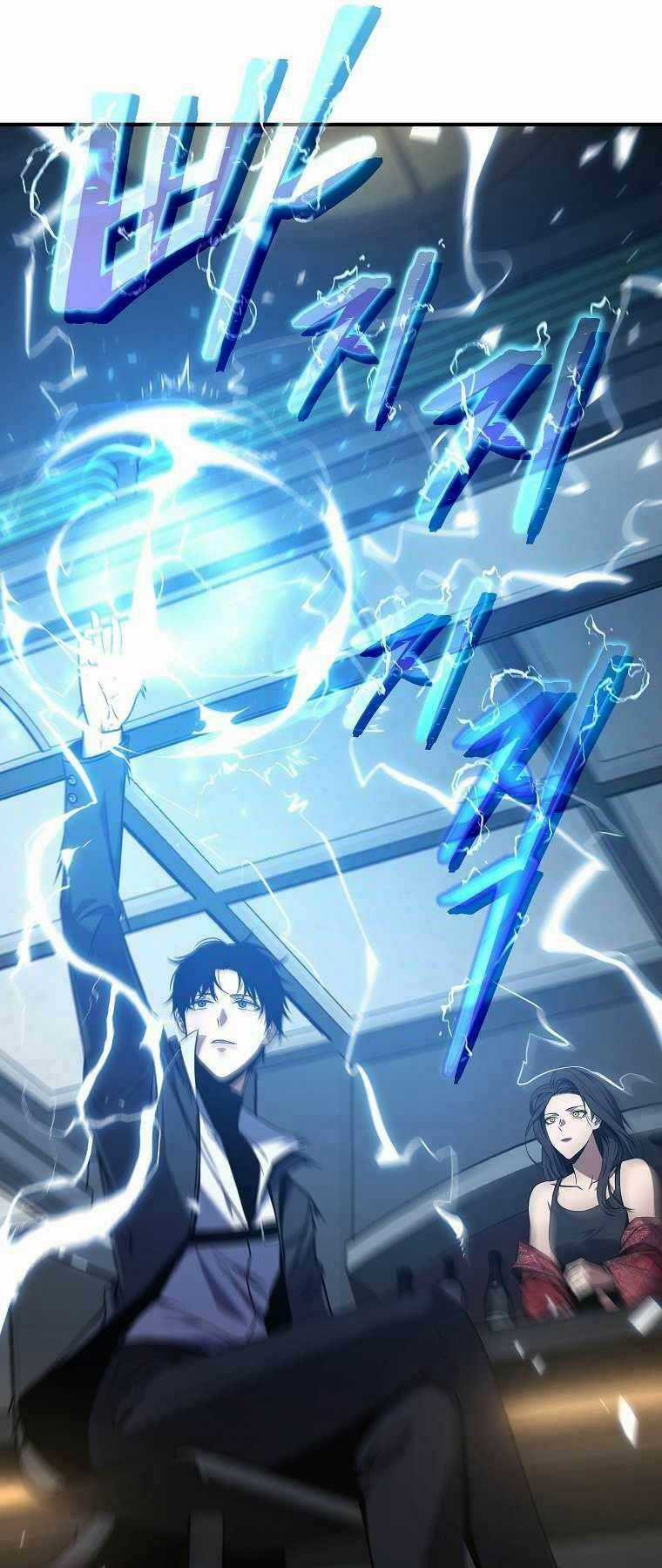 Ma Dược Sư Thiên Tài Chapter 5 trang 52