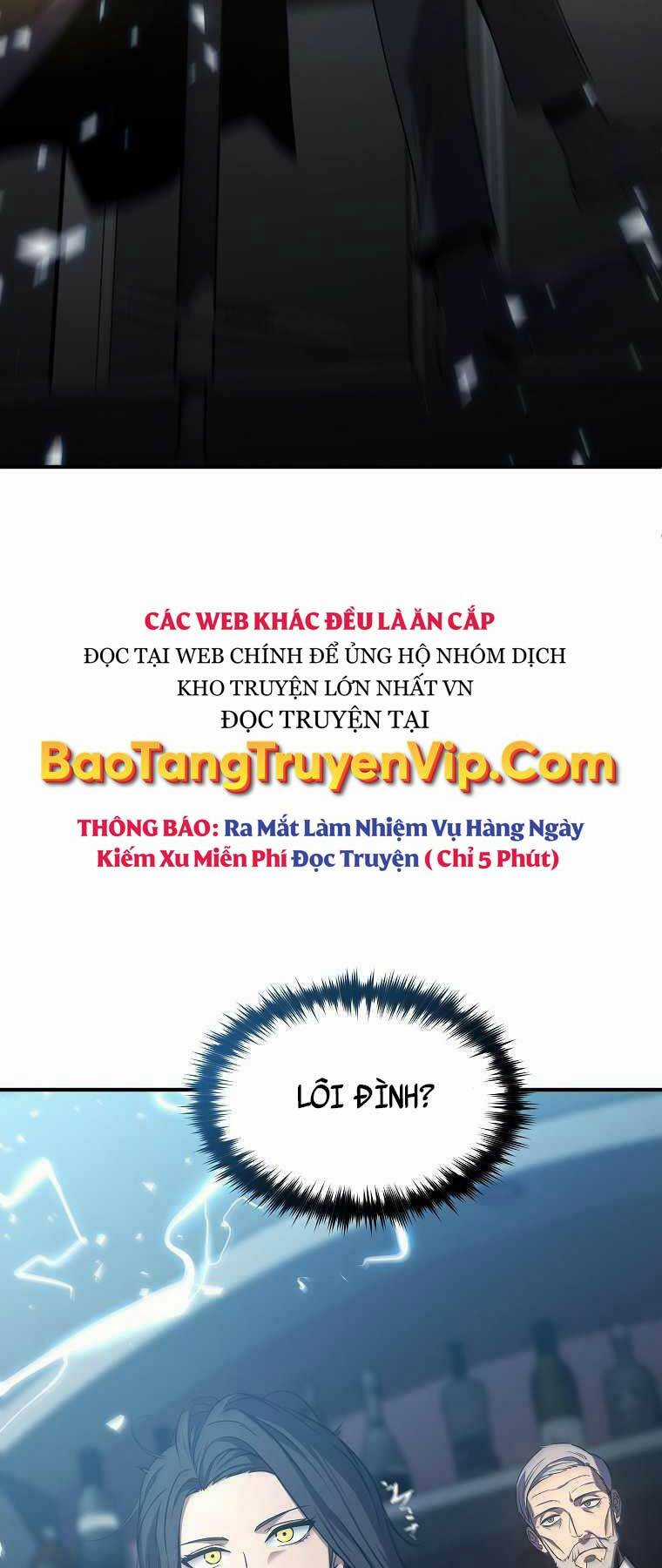 Ma Dược Sư Thiên Tài Chapter 5 trang 53