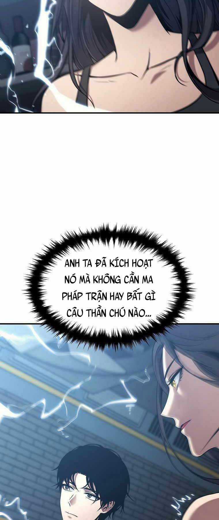 Ma Dược Sư Thiên Tài Chapter 5 trang 55