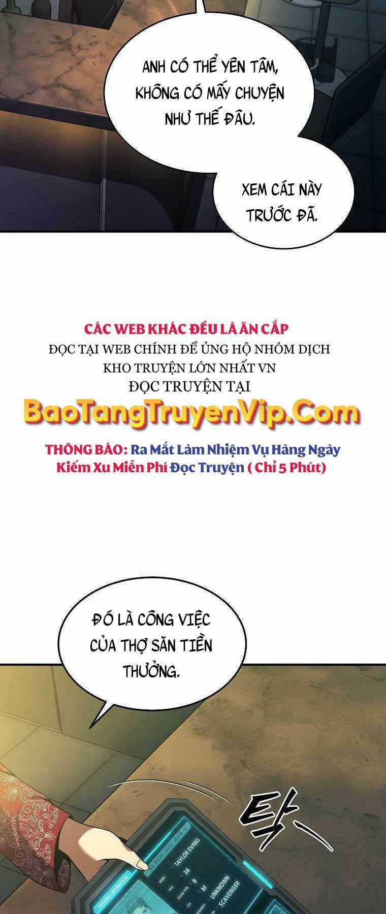 Ma Dược Sư Thiên Tài Chapter 5 trang 59