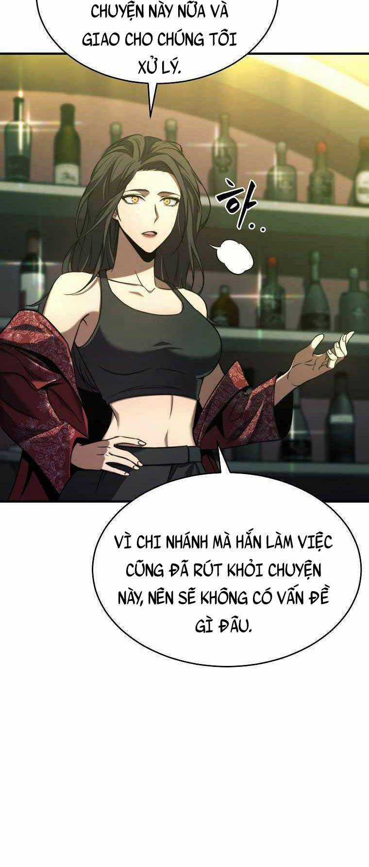 Ma Dược Sư Thiên Tài Chapter 5 trang 64