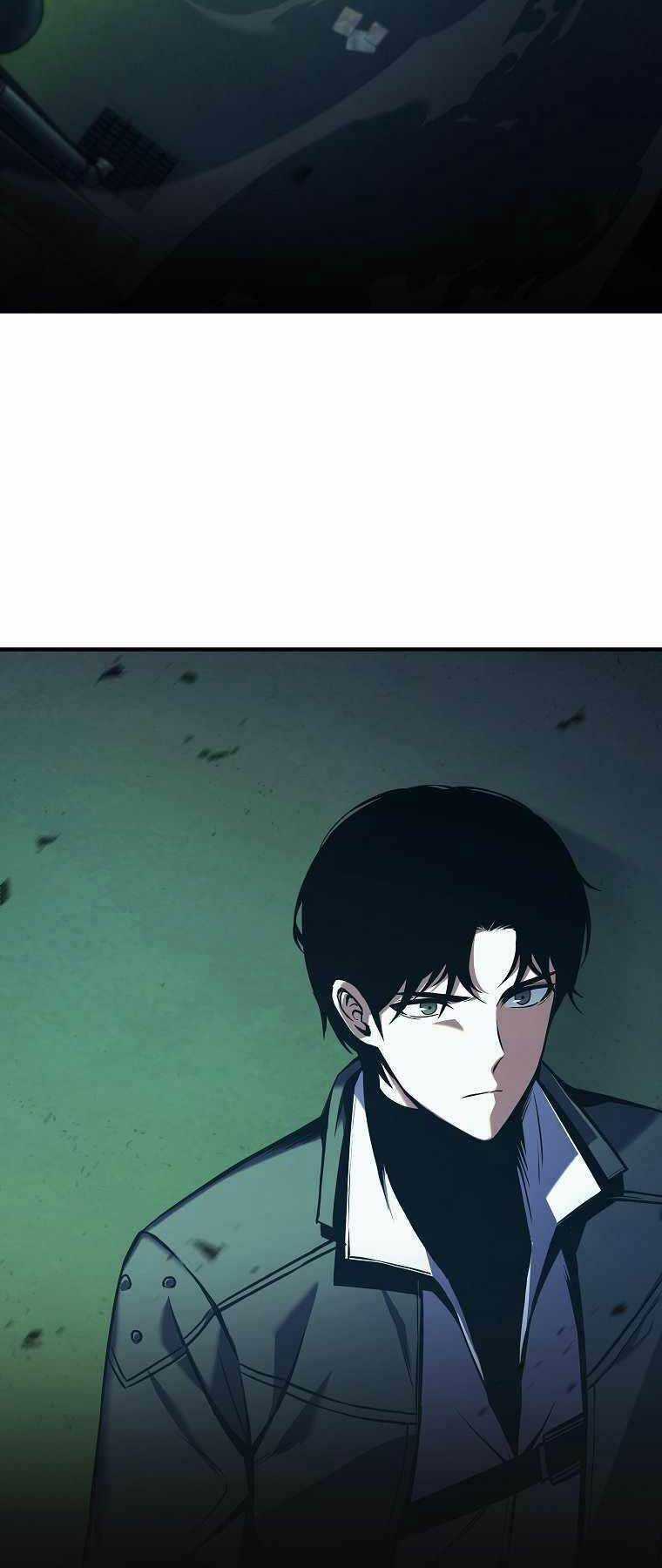 Ma Dược Sư Thiên Tài Chapter 5 trang 66