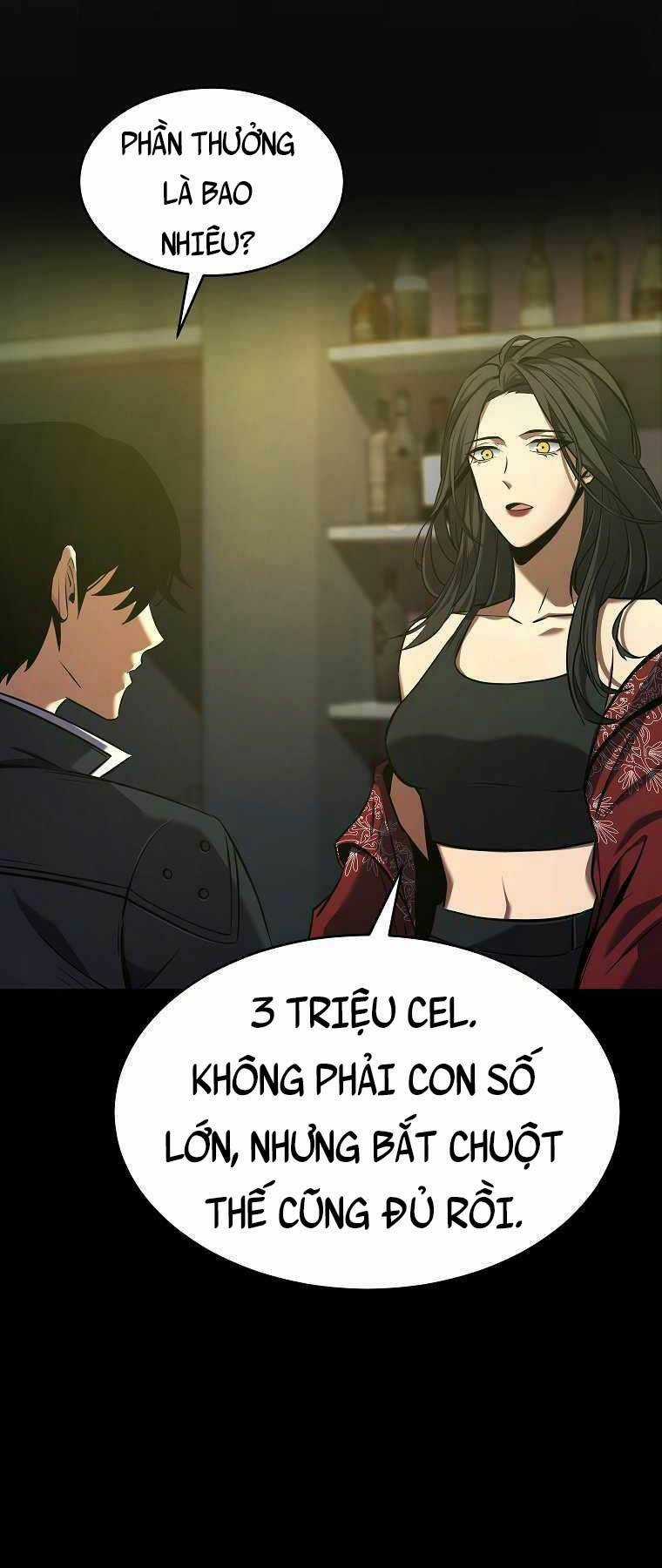 Ma Dược Sư Thiên Tài Chapter 5 trang 67