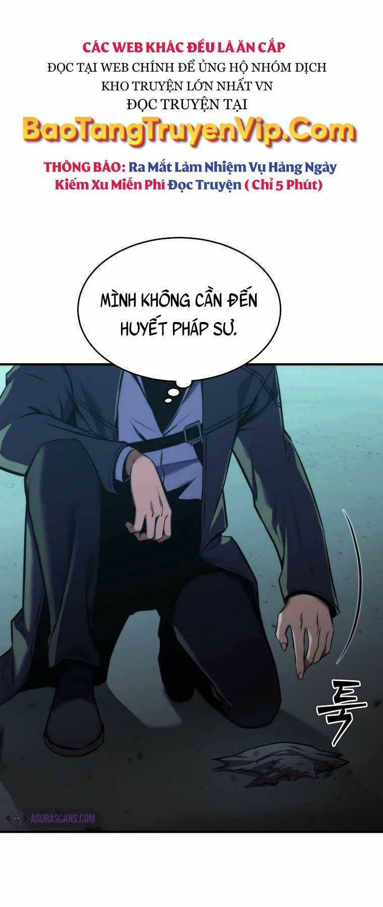 Ma Dược Sư Thiên Tài Chapter 5 trang 70