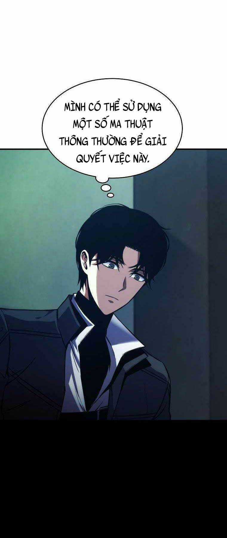 Ma Dược Sư Thiên Tài Chapter 5 trang 71