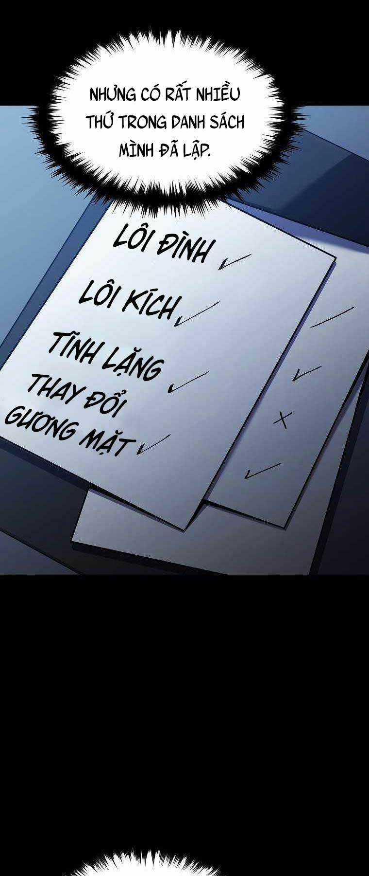 Ma Dược Sư Thiên Tài Chapter 5 trang 73