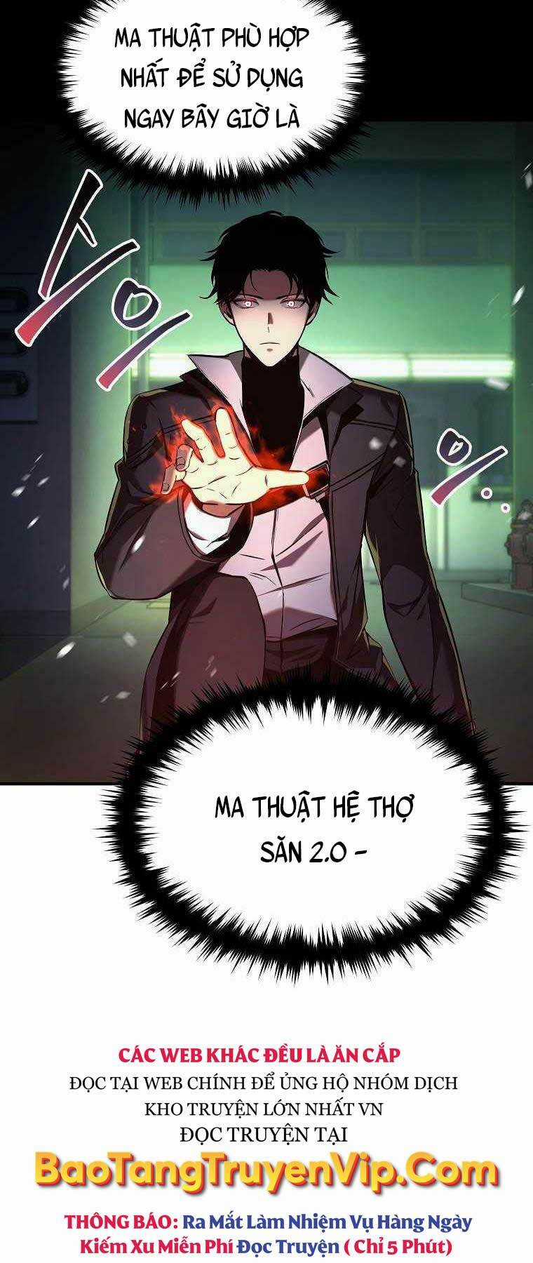 Ma Dược Sư Thiên Tài Chapter 5 trang 74