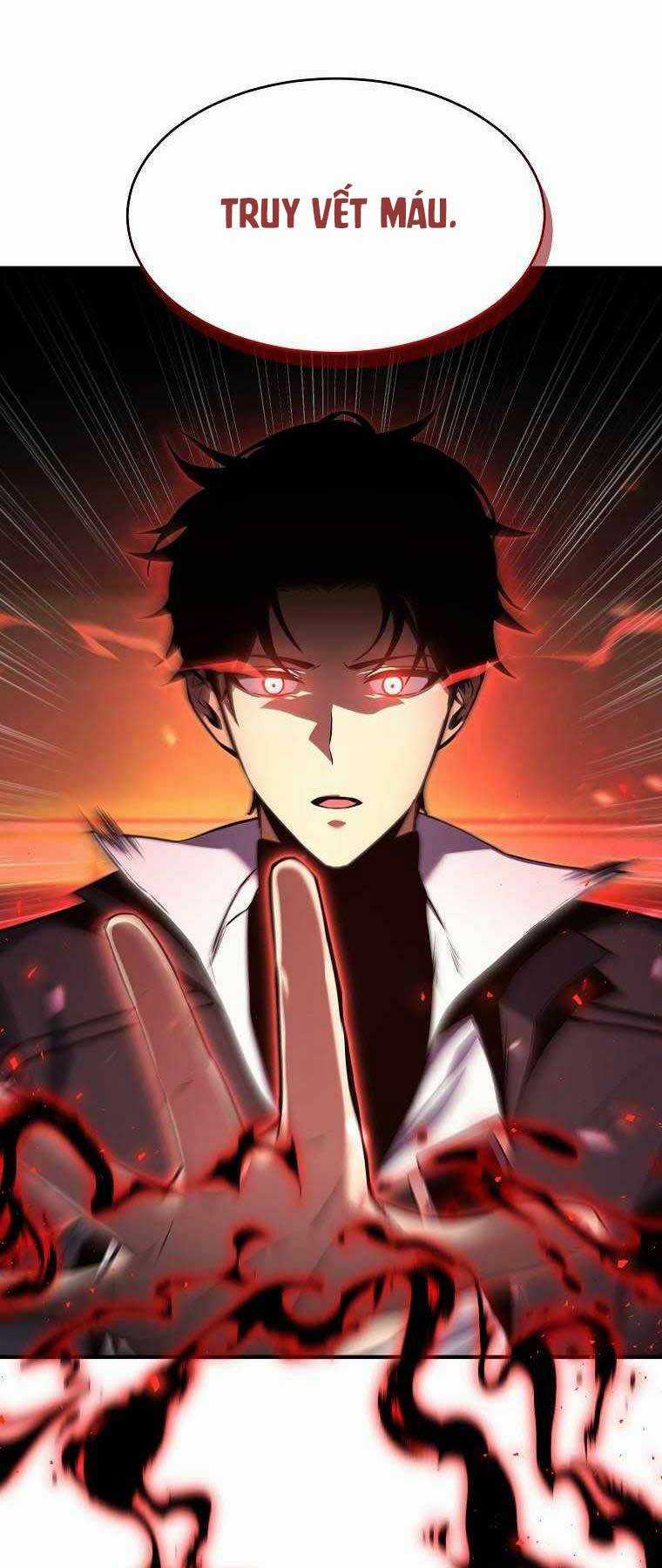 Ma Dược Sư Thiên Tài Chapter 5 trang 75