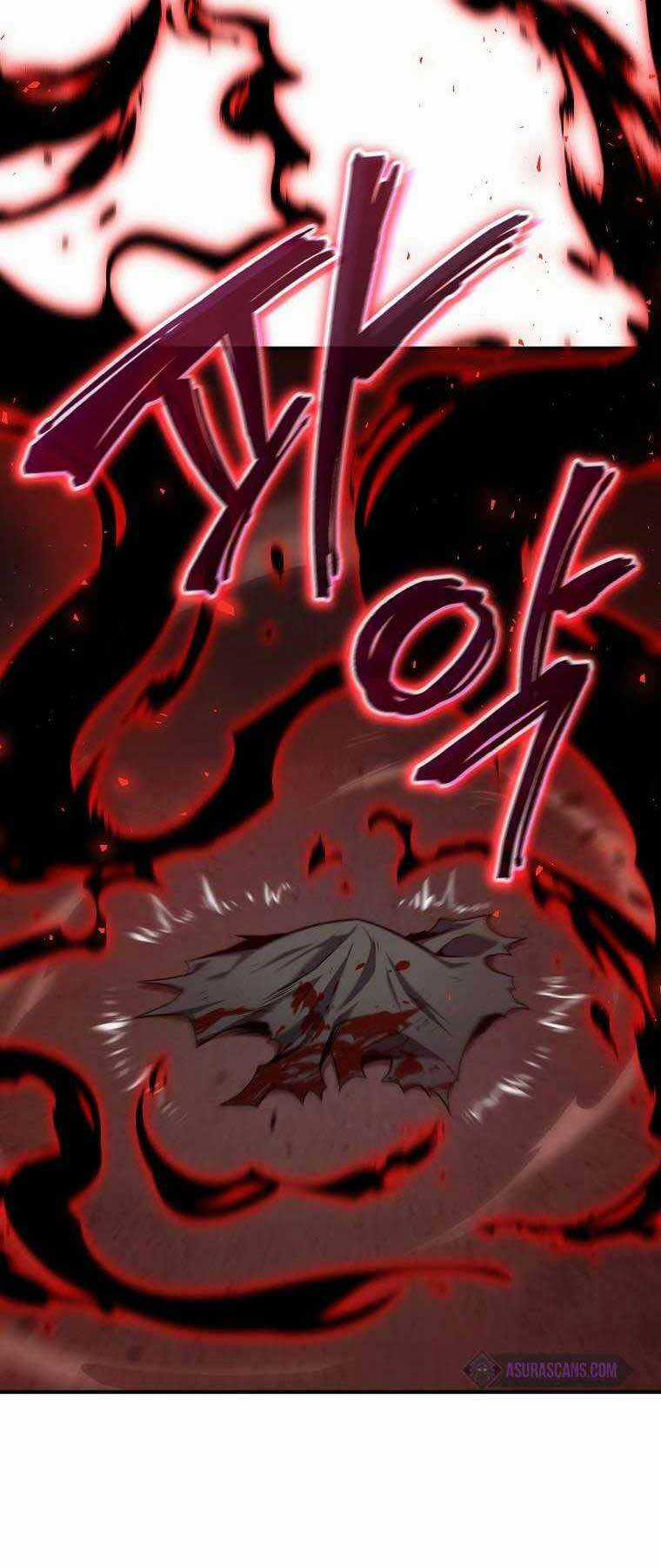 Ma Dược Sư Thiên Tài Chapter 5 trang 76