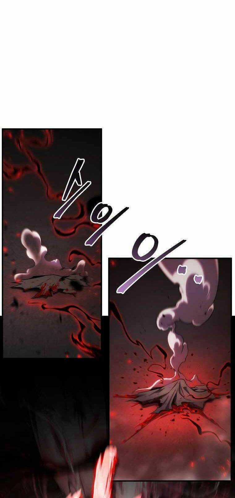 Ma Dược Sư Thiên Tài Chapter 5 trang 77