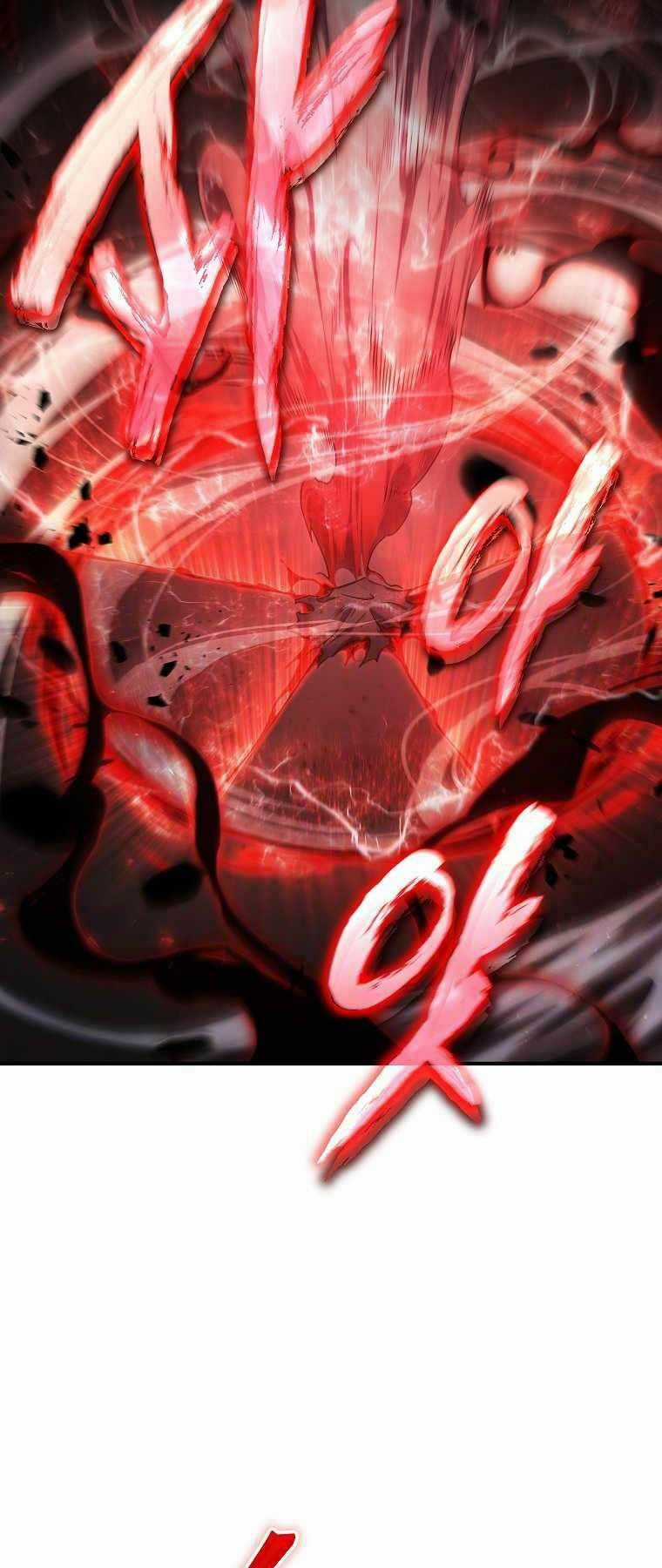 Ma Dược Sư Thiên Tài Chapter 5 trang 78