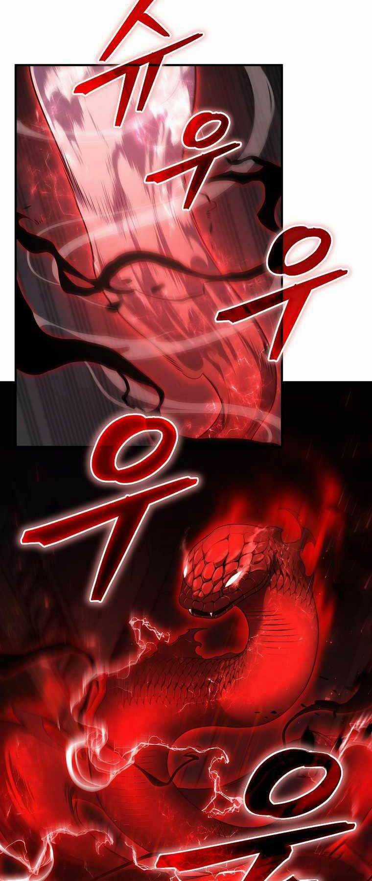 Ma Dược Sư Thiên Tài Chapter 5 trang 79