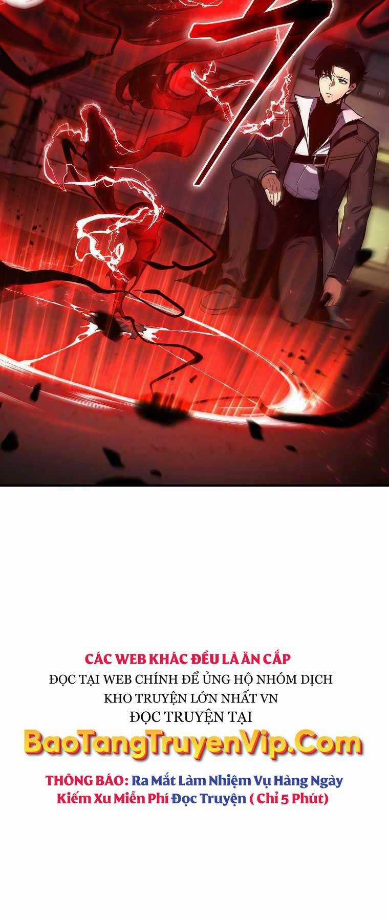 Ma Dược Sư Thiên Tài Chapter 5 trang 80