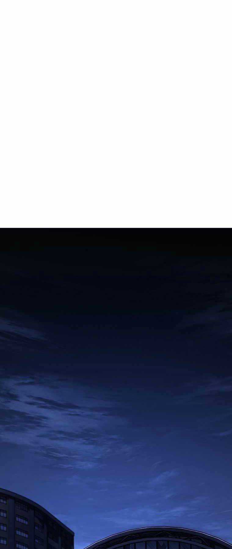 Ma Dược Sư Thiên Tài Chapter 5 trang 81