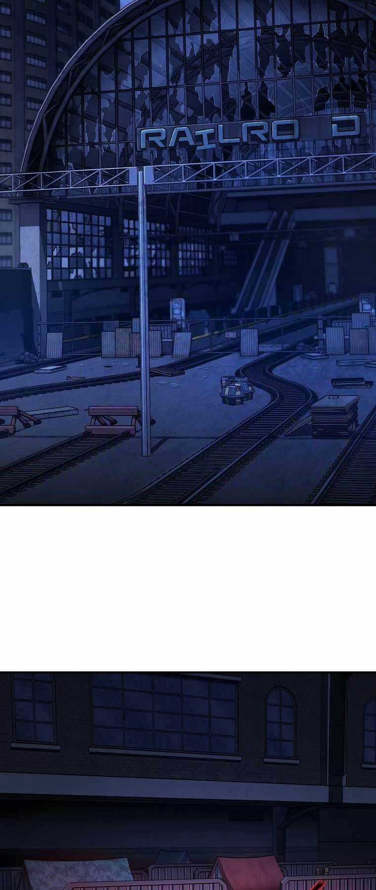 Ma Dược Sư Thiên Tài Chapter 5 trang 82