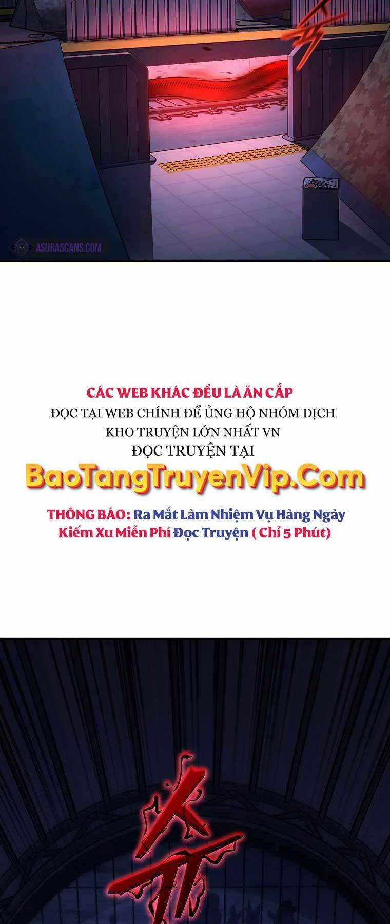 Ma Dược Sư Thiên Tài Chapter 5 trang 83