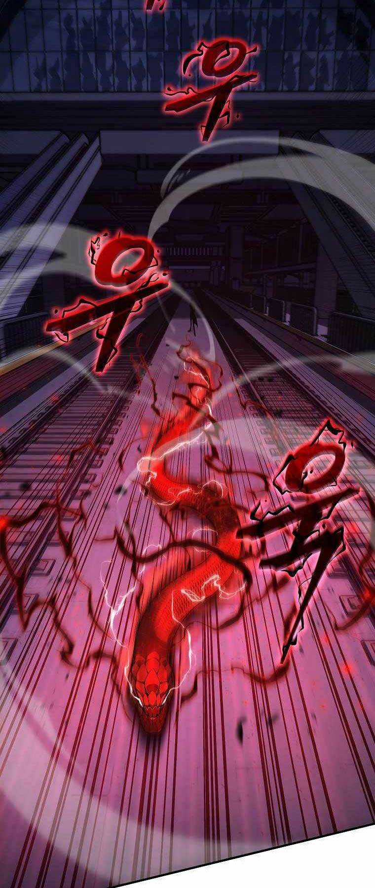 Ma Dược Sư Thiên Tài Chapter 5 trang 84