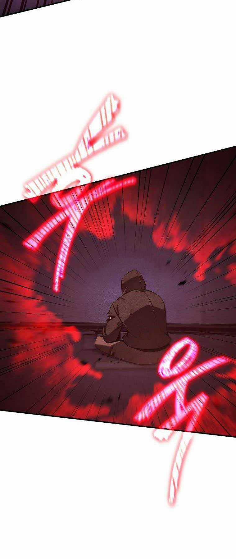 Ma Dược Sư Thiên Tài Chapter 5 trang 85