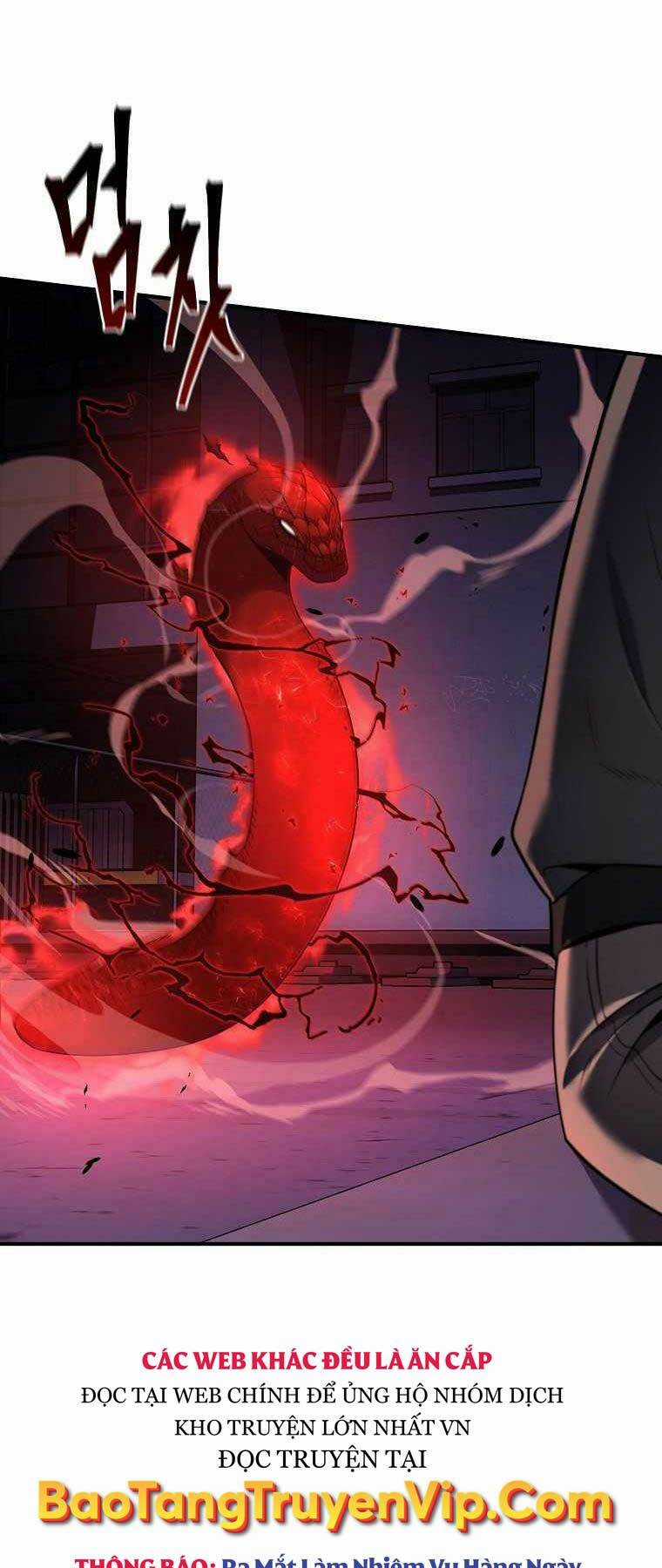 Ma Dược Sư Thiên Tài Chapter 5 trang 86