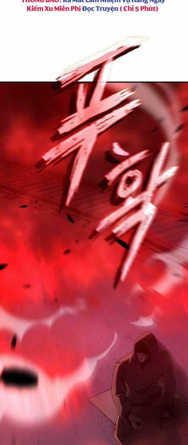 Ma Dược Sư Thiên Tài Chapter 5 trang 87