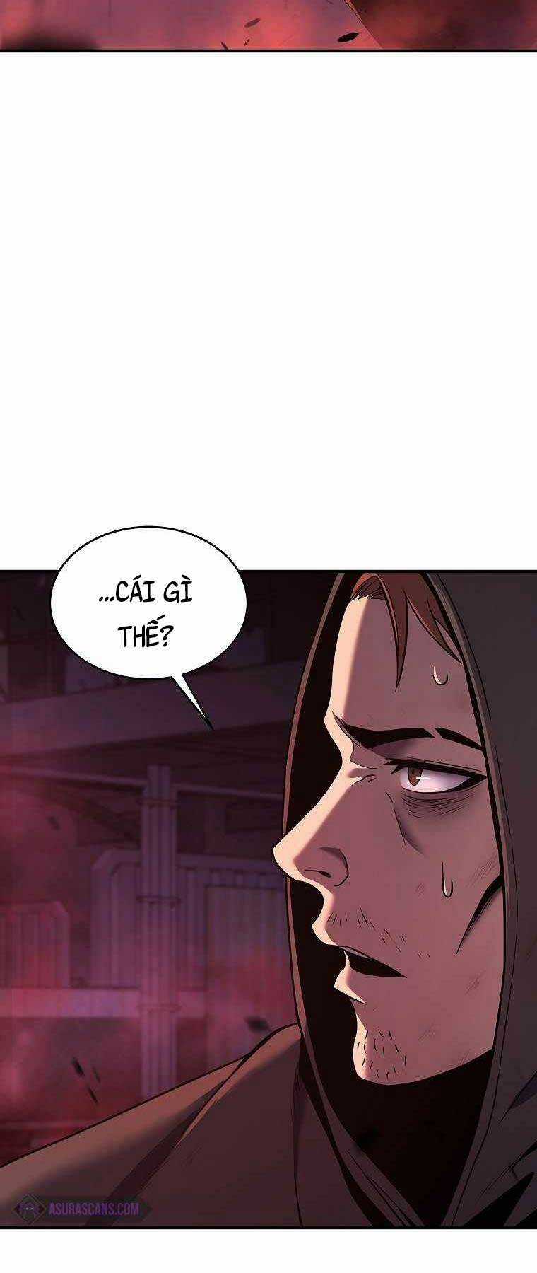 Ma Dược Sư Thiên Tài Chapter 5 trang 88