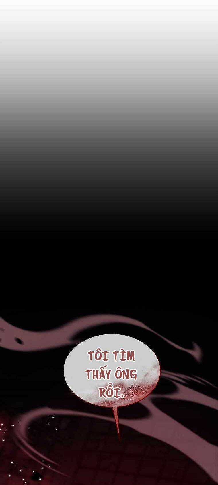 Ma Dược Sư Thiên Tài Chapter 5 trang 89