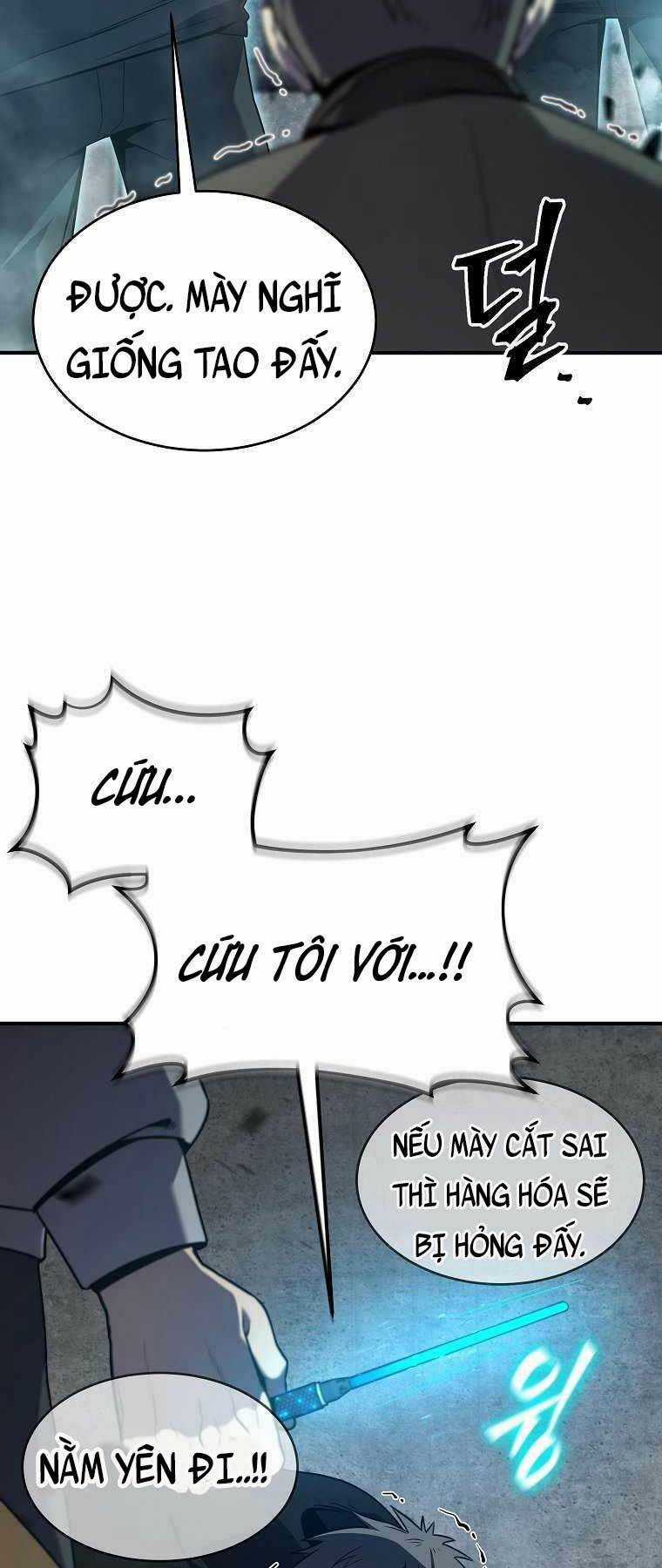 Ma Dược Sư Thiên Tài Chapter 5 trang 9