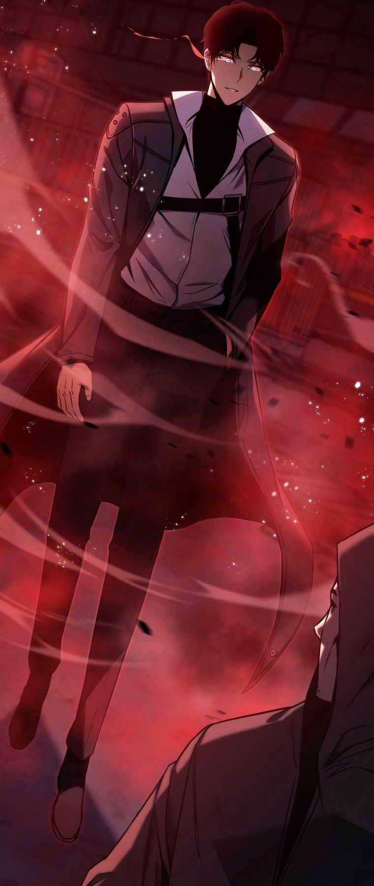 Ma Dược Sư Thiên Tài Chapter 5 trang 90