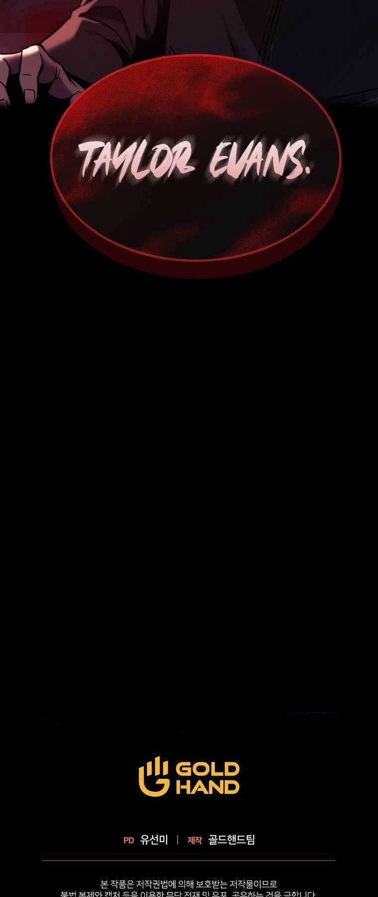 Ma Dược Sư Thiên Tài Chapter 5 trang 91