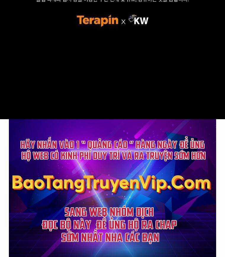 Ma Dược Sư Thiên Tài Chapter 5 trang 92