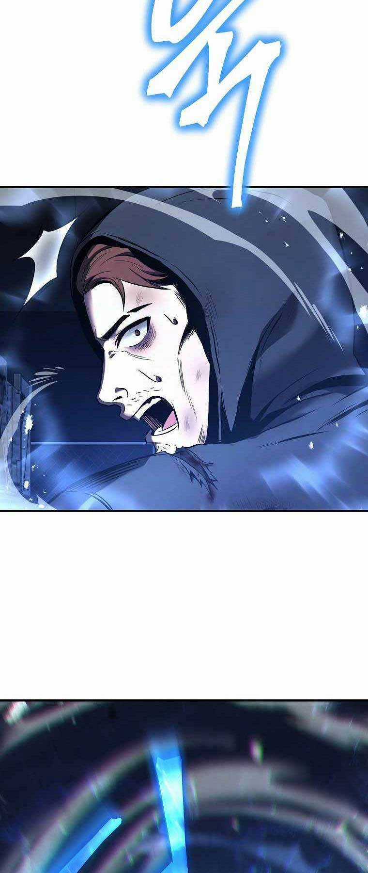 Ma Dược Sư Thiên Tài Chapter 6 trang 10